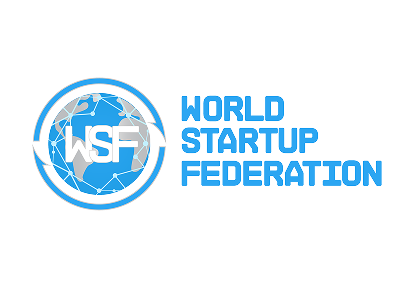 WSF