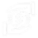 value-icon