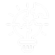 value-icon