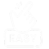 value-icon