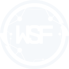 watermark-logo